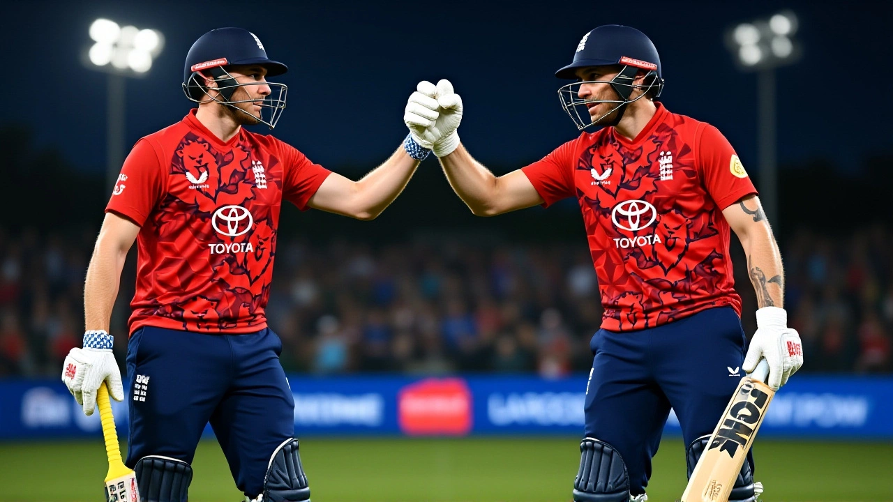 प्रतिक्रियाएँ और विश्लेषण